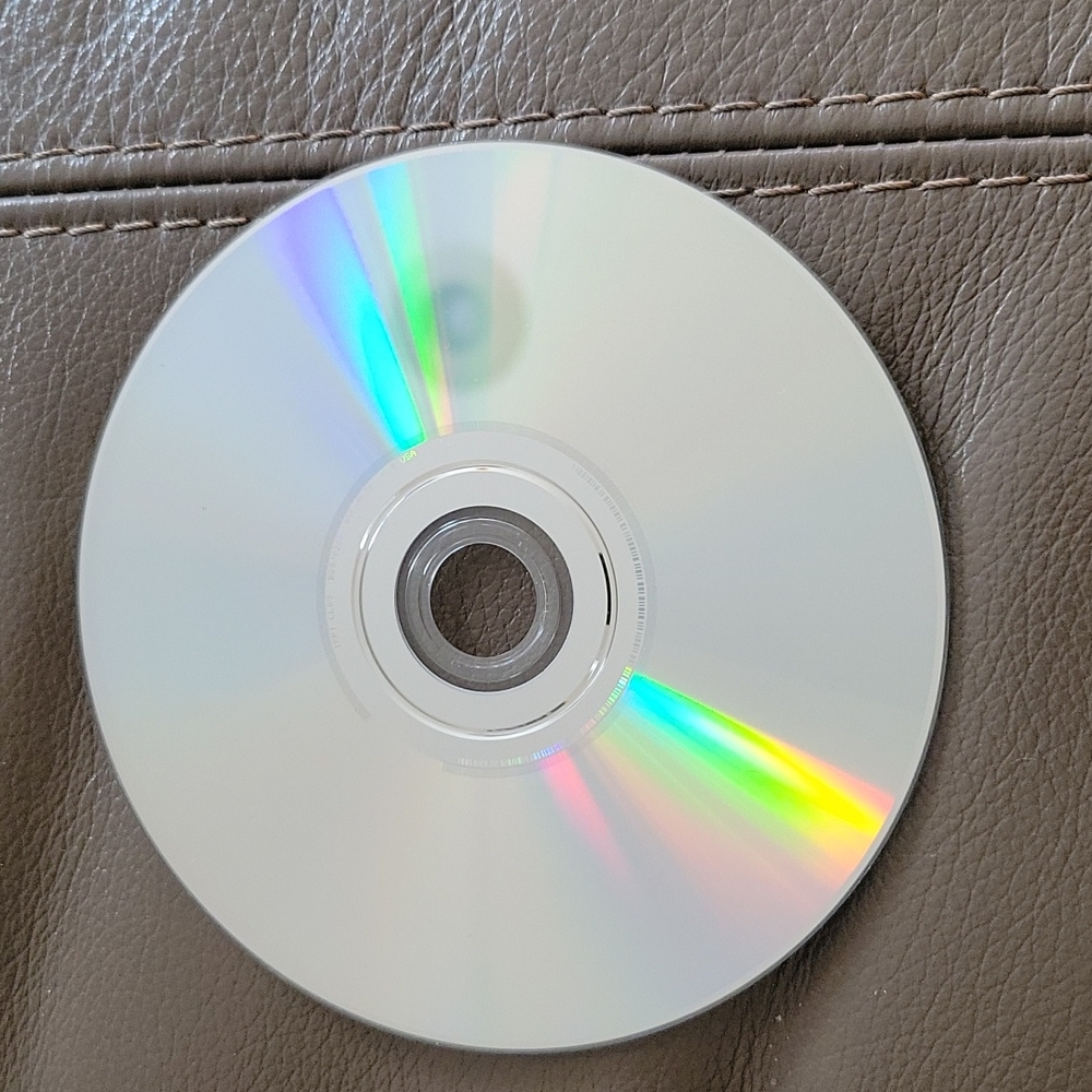 Wii I Carly video game - Picture 4 of 4